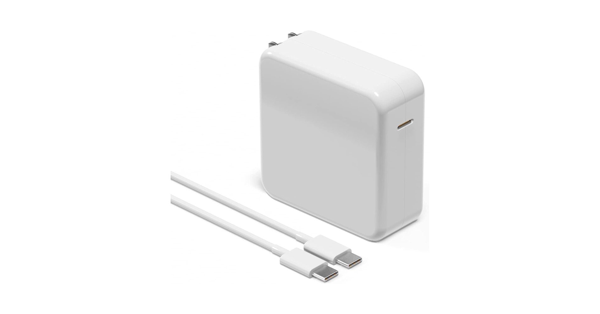 充電100回 MacBook pro Windows11 Office365 充電100回 MacBook pro 充電100回 MacBook pro Windows11 Office365 充電100回 MacBook pro