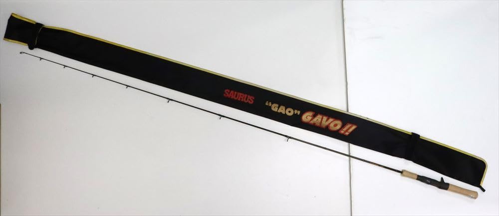 Amazon.co.jp: SAURUS GAO GAVO GGC60ML ザウルス ガオ ガボ Amazon.co.jp: SAURUS GAO GAVO GGC60ML ザウルス ガオ ガボ