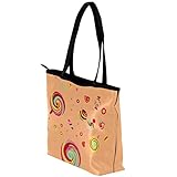 La bolsa de gran capacidad se puede utilizar para guardar muchas cosas, como teléfonos móviles, neceseres, carteras, paraguas, revistas, etc