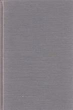 A Carolinian Goes to War: The Civil War Narrative of Arthur Middleton Manigault