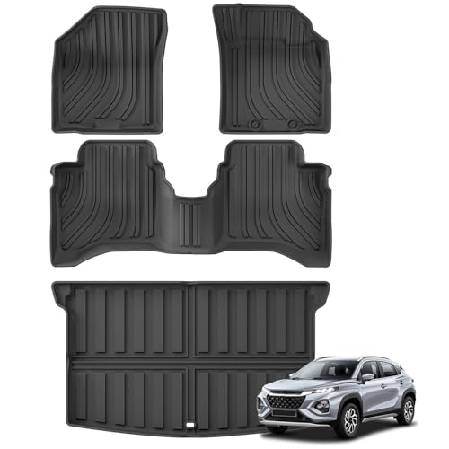 LUCKEASY XYL V^ tNX WDB3S/WEB3S p tA}bg+QbW}bg 3D ԗpݕ~ FRONX WDn WEn 2024N10-s h ZJh gN}bg tNX V[Y ω h~ TPEf