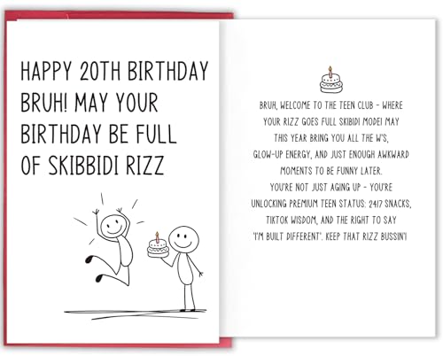 ʔ20΂̒aJ[hAeB[GCW[Z̃XOo[Xf[J[hAӋC20΂̒aJ[hBj̎qA̎qAFlAqAAÁAւ̃MtgB