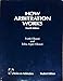 How Arbitration Works