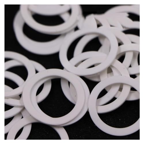 wKXY VR[bV[ Dia.18 19.05 20 25 ~[gޗtbfKXPbg CO2 œ_Y~[