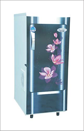 gharghanti on amazon