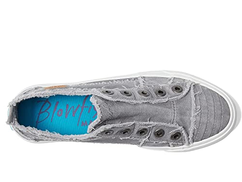 Image of Blowfish Malibu Play