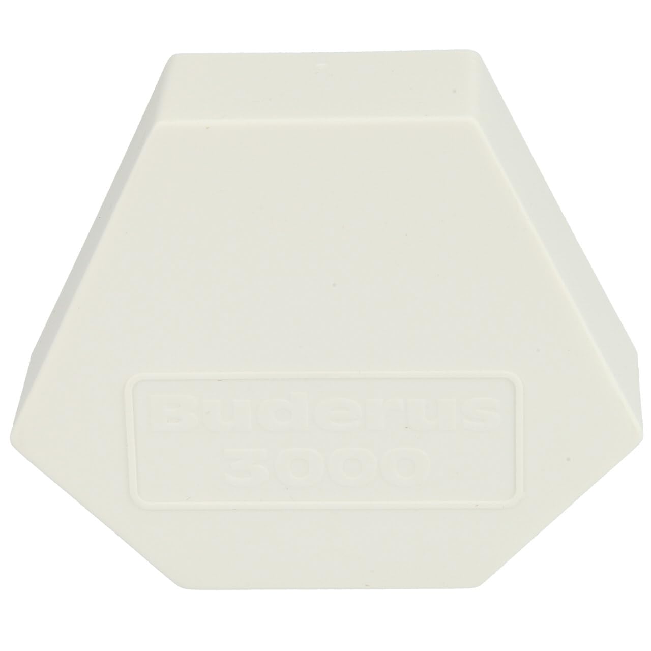 Außenfühler für Buderus ECO 3000 Ersatzteil,Nr. 5993150