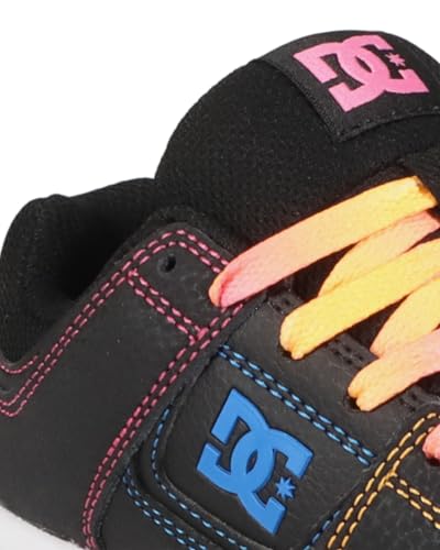 DC Shoes Girls Cure2