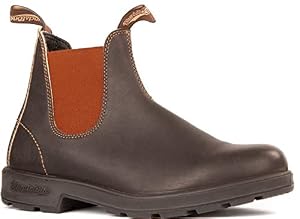Blundstone 1918 Blundstone 1918