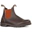 Brown Terracotta