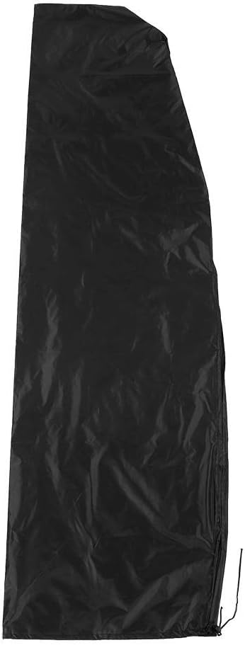 parapioggia per zaino kelty