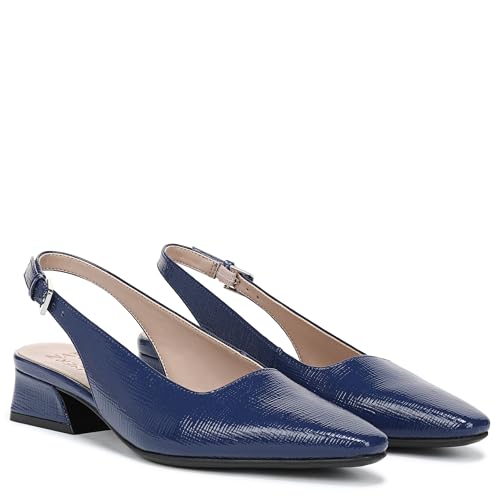 Image of Naturalizer Women's Ginger Snip Toe Slingbacks Pump