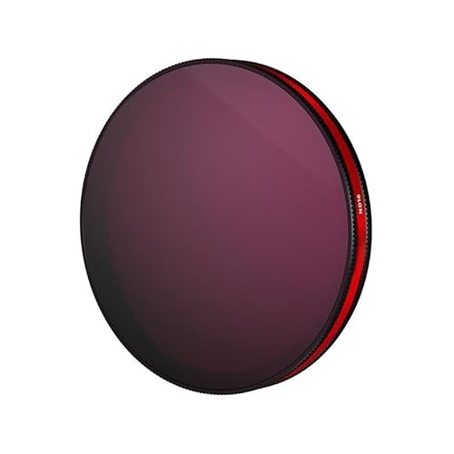 UV/ND/CPL 3X^CtB^[Zbg X|[cJp DJI OSMO Action 6Ή qA~t[ ϐ//ق/ɋ(NB16)