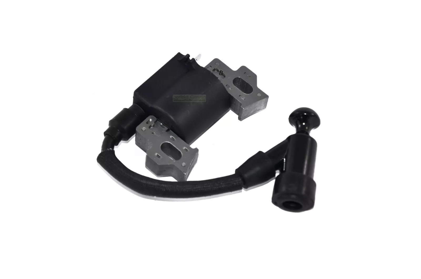 Per bobina di accensione per tosaerba Fuxtec FX-RM1850ECO (FX-RM 1850 ECO) parti per il giardino