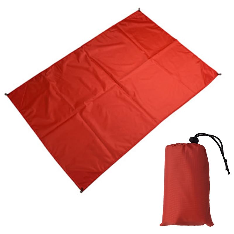 キャンプ用マット4枚セット売り キャンプ用マット4枚セット売り zx-akf-airmat_1.jpg