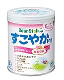 �r�[���X�^�[�N �����₩M1 ���� 300g