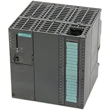 6ES7313-6CE00-0AB0 S7-300 Programmable Logic Controller PLC New in Box