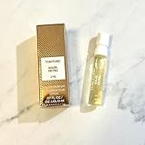 Soleil de Feu Tom Ford 香水- 一款2023年女用香水