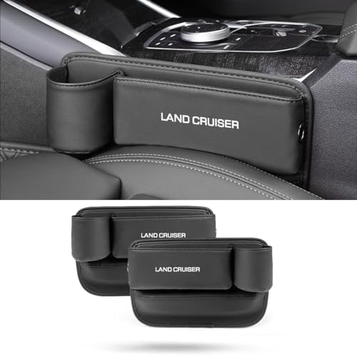 専用出品につき購入お控え下さい。 再再販70専用カラー！！ パネルもブラックのオールブラック