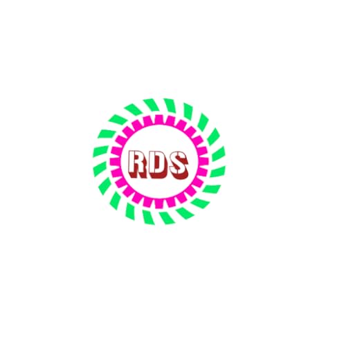 K Rds Technical