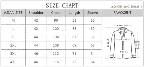Men's Slim Fit Solid Color Knitted Cardigan Men Warm Casual V-Neck Sweater Outerwear4