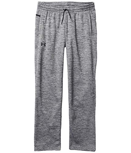 Image of Under Armour Boys' Armour Fleece Pants