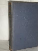 Engineering mechanics, B001DD0KDU Book Cover