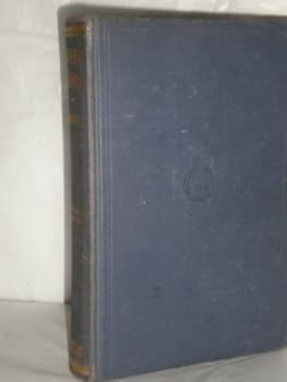 Hardcover Engineering Mechanics Book