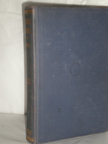 Engineering Mechanics B001DD0KDU Book Cover