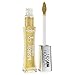 L'Oreal Infallible 8 Hr Lip Gloss #461 Something Shiny