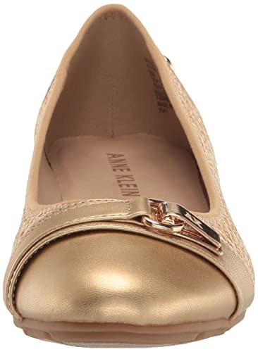 Anne Klein womens Able2