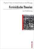 Feministische Theorien zur Einführung