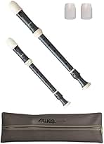 アウロスページ アウロス リコーダー - ソプラノリコーダー・楽器販売：楽器の森