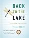 Back to the Lake: A Reader for Writers -  Paperback