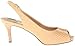Trotters Women's Omega Slingback Pump