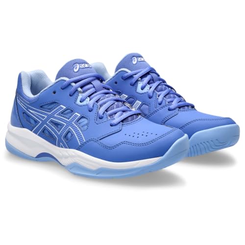 Image of ASICS Women's Gel-RENMA Pickleball Shoes