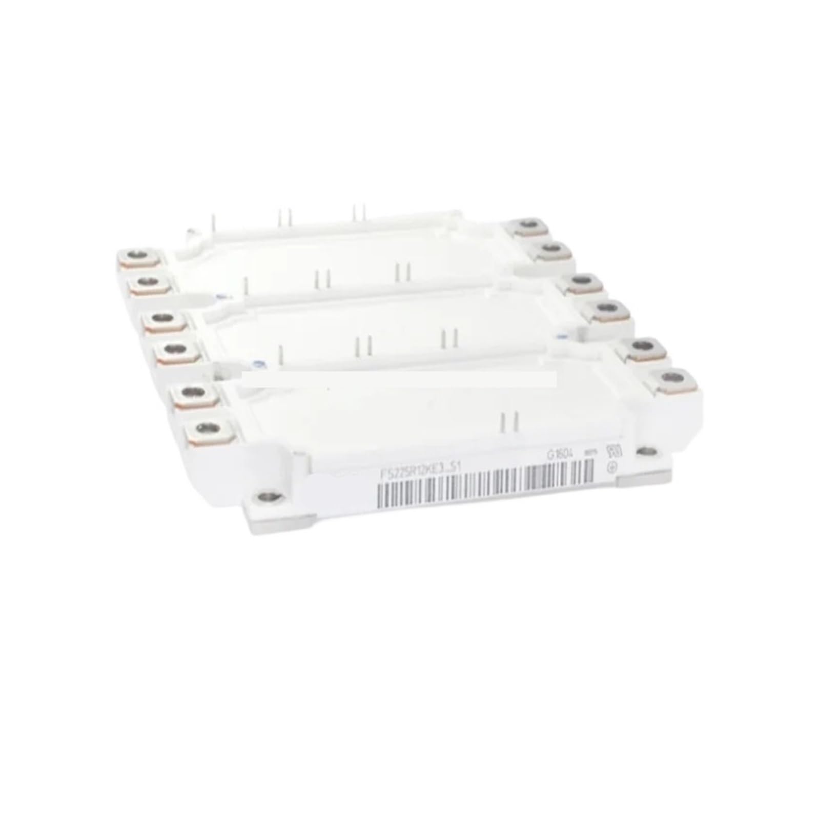 ZVQYSGIW FS225R17KE3 FS225R17KE3-S1 FS225R17KE4 FS450R12KE3_S1 FS450R12KE3 FS450R12KE4 FS300R12KE4 FS300R12KE3 Module(FS300R12KE4)