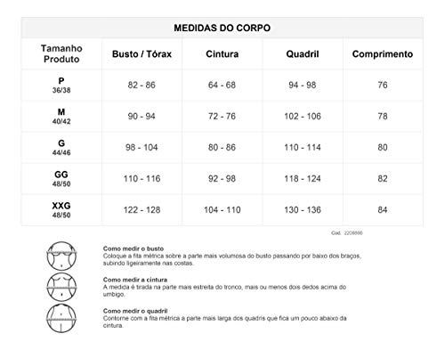 Vestido Curto Feminino Com Alças Estampado Festa (Étnico, P)