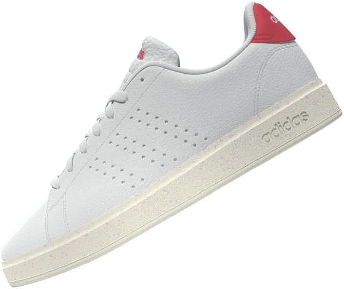 adidas Advantage 2.0 Shoes