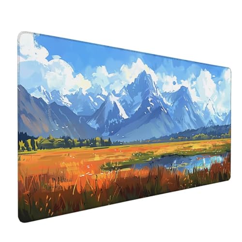 Zoulile ZLMSBD1P-9848