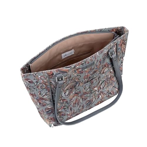 Image of Sakroots Tote
