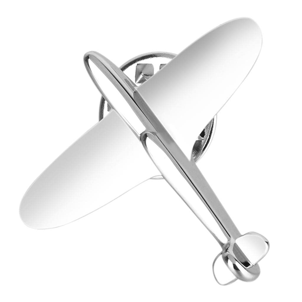 See full amazon price history chart for ATORSE® Aircraft Brooches Pins ATORSE® Aircraft Brooches Pins (B0CB1GQW32) Amazon Price History, Amazon Price Tracker