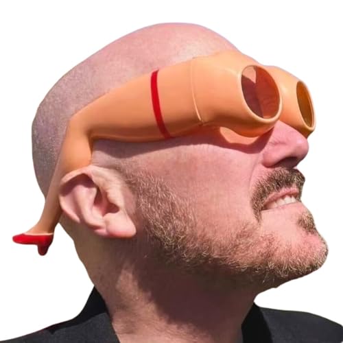 [AiO�@JAPAN] ������T���O���X �ዾ �N���X�}�X �n���E�B�� ���� �p�[�e�B�[�O�b�Y �C�x���g�p�i �ʔ��T���O���X �ϑ�