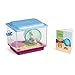 American Girl - Hamster Class Pet for Dolls - Truly Me 2017