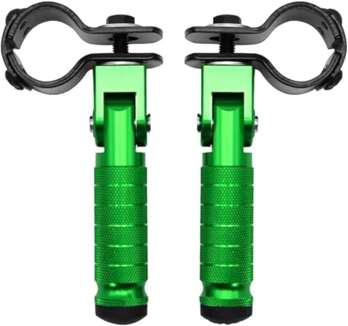 Citybaby^y_ėp܂肽ݎ~CNCHΉ֎ԁA^ԁAJ[gAy_d]ԗpy_NbVT|[go[ (E) [sAi]