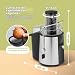 Imagen de Clatronic AE 3532