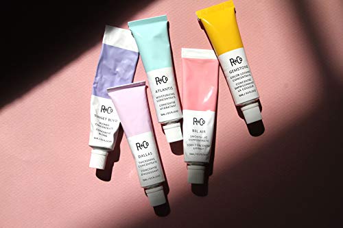 R+Co Atlantis Moisturizing Concentrate, 12 Count - Thumbnail 5