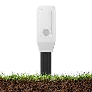 Appareils De Mesure D&rsquo;Hu...