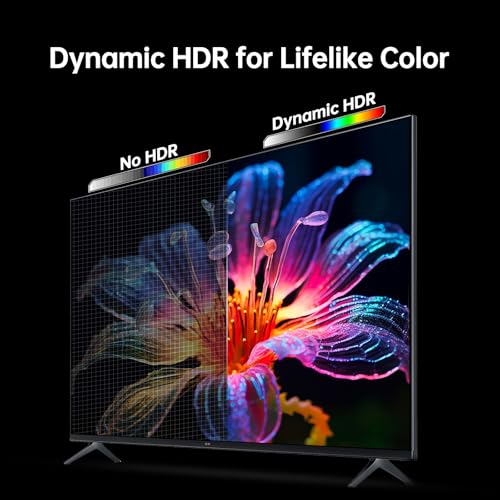 Image of 4K@240Hz DisplayPort to HDMI Cable 3.3FT - 8K@60Hz 2K@480Hz, Unidirectional Active DP1.4 Source to HDMI 2.1 Display, Support HDR VRR(G-Sync),Compatible for AMD NVIDIA Dell Lenovo PC Monitor TV