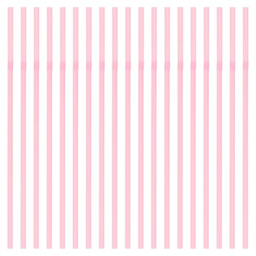 Abaodam vX`bNXg[ 200{: _ȃsÑXg[ n hN W[X ~NeB[ JNe p[eB[ ECXL[ NX}X nEB EFfBO p[eB[ fR[Vp